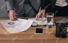 安卓App开发如何成就广泛应用?