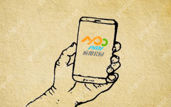 手机APP定做开发,避免踩坑的经验汇总