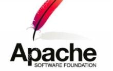 查看Apache服务是否成功启动的方法与工具