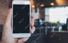 这样做App开发价格会便宜很多!
