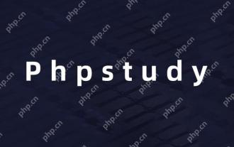 Rules for setting auto-increment primary key when creating tables in PHPMyAdmin
