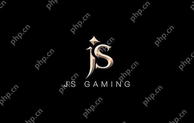 js如何处理网络请求超时
