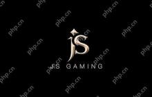 js如何处理网络请求超时