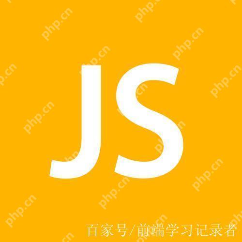 js如何使用ServiceWorker进行离线缓存-小浪学习网