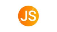 js怎么动态创建HTML元素