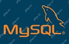 用PHP和MySQL搭建新闻资讯网站的页面展示