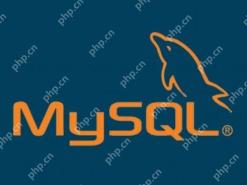 用PHP和MySQL搭建新闻资讯网站的页面展示