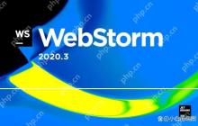 WebStorm编写Angular指令和管道的方法