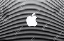 iPhone安装音乐与视频应用（如Spotify、Netflix）的方法