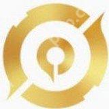 王者营地APP怎么发布动态？王者营地发布动态的方法说明