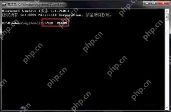 win7屏幕变黑怎么处理 屏幕变黑处理方法介绍