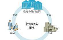 小程序与小商城之间的跳转有何优势？