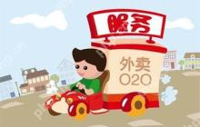 怎么优化无人茶室小程序的界面设计？