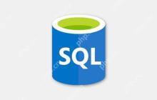 如何验证SQL文件的语法正确性