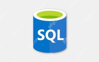 Comment vérifier l'exactitude de la syntaxe des fichiers SQL