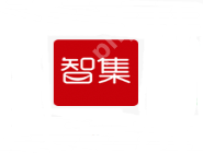 在智集微店app里怎么进行开店？进行开店的流程说明