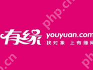有缘网APP怎么设置语音回复？设置语音回复的方法介绍