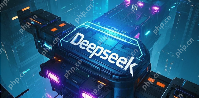 技术白皮书！七大主流平台调用DeepSeek-R1满血版API全流程​