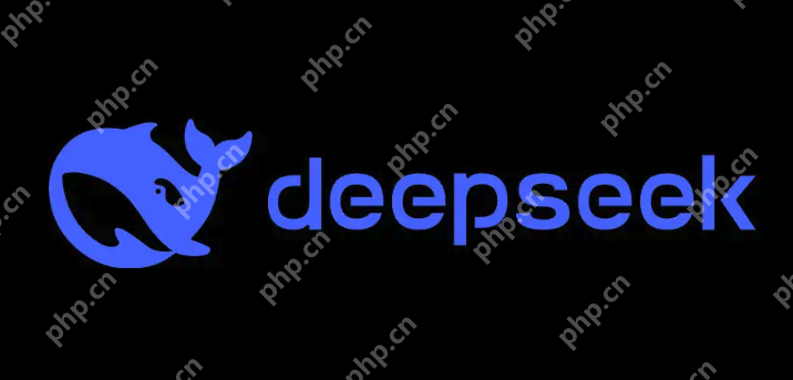 技术白皮书！七大主流平台调用DeepSeek-R1满血版API全流程​