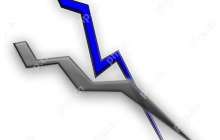 为什么需要模板？—— C++ 泛型编程的核心价值