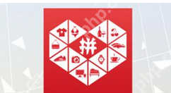 在拼多多里怎么获得勋章？勋章获得方法介绍