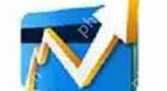 卡卡记账APP如何添加支出？添加支出的操作方法说明