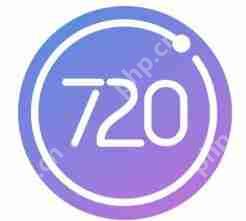 720云APP怎么添加音乐？720云添加音乐的步骤分享