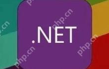 FlaUI：.NET 自动化测试 Windows 应用的强大工具