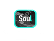 Soul如何將機(jī)器人匹配關(guān)掉？將機(jī)器人匹配關(guān)掉操作步驟介紹