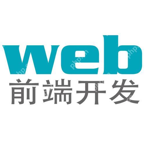 如何用uni-app看vue写的效果-小浪学习网