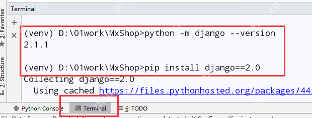 Vue+Django2.0 restframework打造前后端分離的生鮮電商項目(1) Vue+Django2.0 restframework打造前后端分離的生鮮電商項目(1)