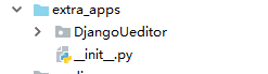 Vue+Django2.0 restframework打造前后端分離的生鮮電商項目(1) Vue+Django2.0 restframework打造前后端分離的生鮮電商項目(1)
