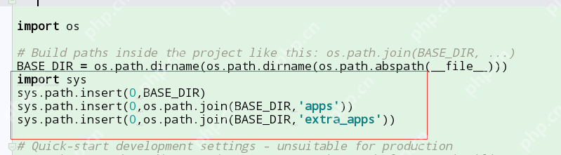 Vue+Django2.0 restframework打造前后端分離的生鮮電商項目(1) Vue+Django2.0 restframework打造前后端分離的生鮮電商項目(1)