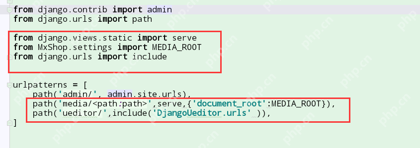 Vue+Django2.0 restframework打造前后端分離的生鮮電商項目(1) Vue+Django2.0 restframework打造前后端分離的生鮮電商項目(1)