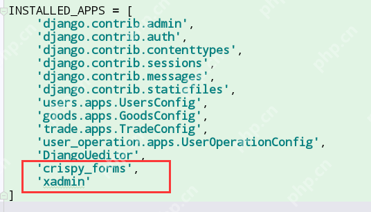 Vue+Django2.0 restframework打造前后端分離的生鮮電商項目(1) Vue+Django2.0 restframework打造前后端分離的生鮮電商項目(1)