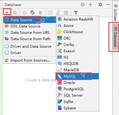 Vue+Django2.0 restframework打造前后端分離的生鮮電商項目(1) Vue+Django2.0 restframework打造前后端分離的生鮮電商項目(1)