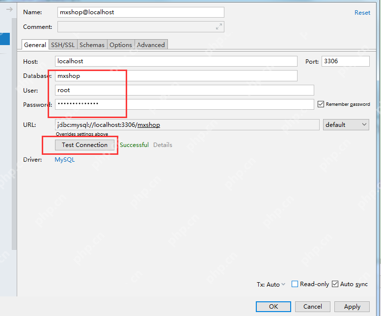 Vue+Django2.0 restframework打造前后端分離的生鮮電商項目(1) Vue+Django2.0 restframework打造前后端分離的生鮮電商項目(1)