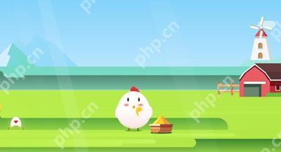 买回散装鸡蛋放进冰箱前要不要先洗一洗