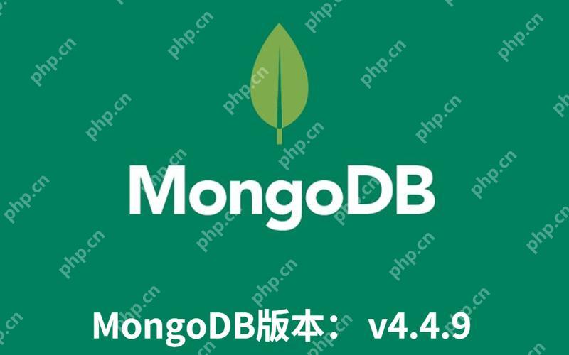 在MongoDB中創建數據庫的命令及注意事項 - 小浪云數據