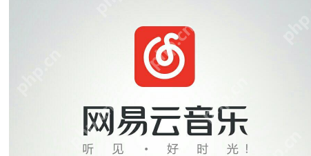 网易云音乐热评墙怎么查看 热评墙查看方法一览