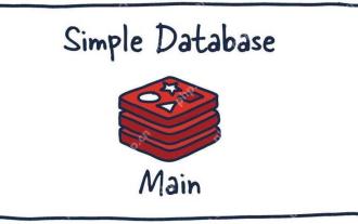 Performance comparison and joint application scenarios between Redis and RabbitMQ