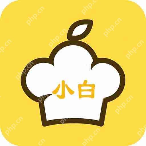 精确到卡路里的菜谱软件 营养餐菜谱软件有哪些
