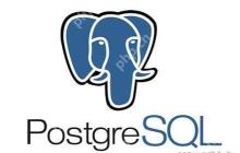 使用 Docker 在 Windows、Mac 和 Linux 系统轻松部署 PostgreSQL 数据库