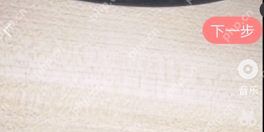 怎么使用kilakila录像？使用kilakila录像的操作步骤一览