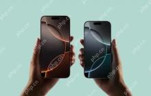 苹果AI国行版终于来了！有望提振iPhone在中国的销量