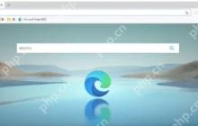 edge浏览器怎么打印-edge浏览器打印的方法