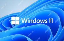 外媒盘点Windows 11的五大槽点！ 你最讨厌哪一点？