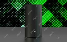 Xbox失了人心啊！过半用户表明不考虑购买下一代xbox