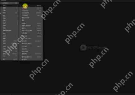 potplayer怎么添加书签-potplayer添加书签的方法
