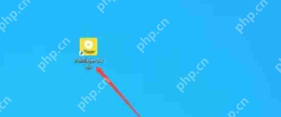 potplayer怎么添加书签-potplayer添加书签的方法